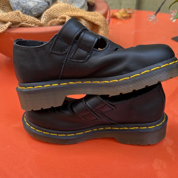 Doc Martens loafers - Picture 7 of 8